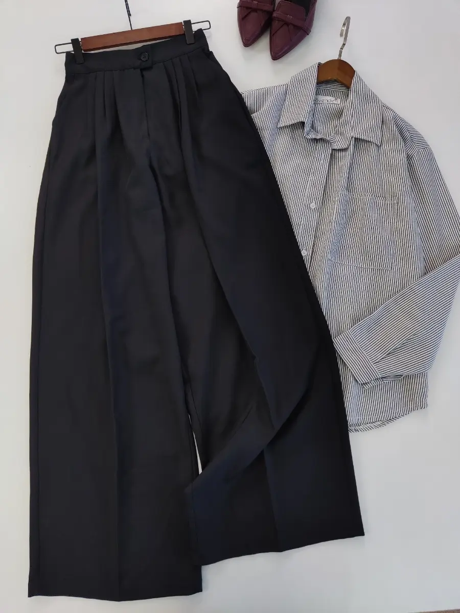 شلوار دلوین